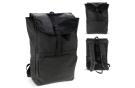 Laptop backpack Liam RPET 20L