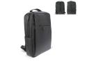 Laptop bag with charging port 20L