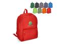 Backpack R-PET 20L