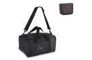 R-PET 600D foldable underseat bag 20L