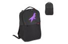 Laptop backpack Maverick 12L
