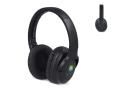 Wireless Over-ear Headphone with Noise Canceling (ANC)