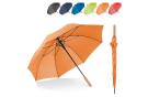 Stick umbrella 25” auto open