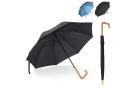 Stick umbrella 23&rdquo; R-PET auto open