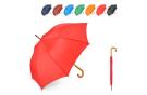 Aran 190T Polyester 23" Umbrella Auto open