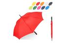 Bosco 190T Polyester 23" Stick umbrella Auto open
