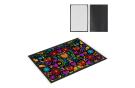 Door mat sublimation 50 x 75 cm