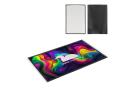 Door mat sublimation 60 x 90 cm