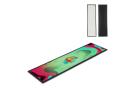 Bar runner sublimation 88 x 25 cm