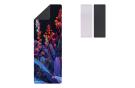 Yoga mat sublimation 61 x 173 cm