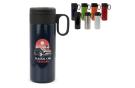 Thermo bottle Flow with handle 400ml