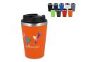 Coffee to go mug 350ml
