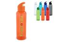 Water bottle Loop R-PET 600ml