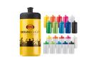Sport bottle classic 500ml