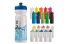 Sport bottle classic 750ml