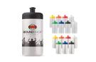 Sports bottle Bio based 500ml basic