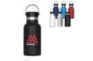 Thermo bottle Marley 350ml