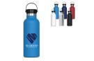 Thermo bottle Marley 500ml