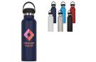 Thermo bottle Marley 650ml
