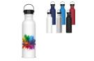 Water bottle Marley 750ml