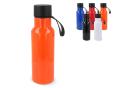 Water bottle Nouvel R-PET 600ml