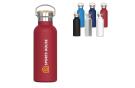 Thermo bottle Ashton 500ml
