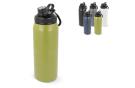 Thermo bottle Clark 800ml