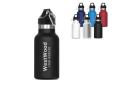 Thermo bottle Lennox 350ml