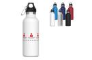 Thermo bottle Lennox 500ml