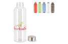 Jane bottle R-PET 500 ml