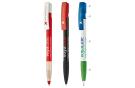 Nash ball pen rubber grip combi