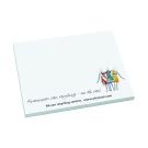 Enviro Smart Sticky note A7