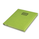 Rio A5 Week To View Diary