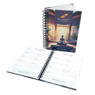 Personalised Wellness Journal