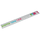 Recycled 30cm Ruler