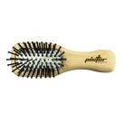Mini Bamboo Hair Brush