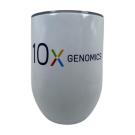 EverSip Double Wall Metal Tumbler