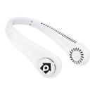 Portable Cooling Neck Fan