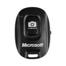 Bluetooth Camera Shutter Remote