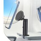 MagSafe Airplane Phone Holder