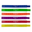 Pop Fidget Wristband