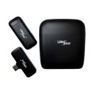 Wireless Bluetooth Microphone