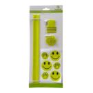 Reflective Hi Vis Product Pack