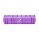 Muscle Massage Foam Roller
