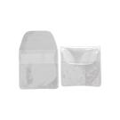 Challenge Coin Packaging