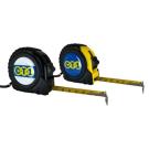 5m Tape Measure