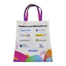 10oz Full Colour Tote Bag