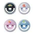 Clip-On Selfie Light