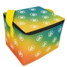 Full Colour Cooler Bag