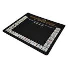 Hard Top Mouse Mat